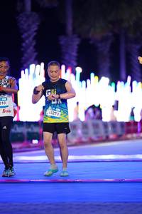 BIB: 310, 45273
                            <button type="button" onclick="openModal(22842116)" class="btn btn-primary btn-sm float-right btn-popup" data-toggle="modal" data-target=".modal-high-quality">
                        <i class="fas fa-shopping-cart"></i> Add to Cart
                    </button>
                                            <button type="button" onclick="isThisMe(22842116, true)" class="btn btn-success btn-sm float-right btn-popup btn-isme hidden" data-toggle="tooltip" data-placement="bottom" title="นี่คือรูปของคุณใช่ไหม คลิกที่นี่เพื่อเอาเข้าอัลบั้ม">
                        <i class="fas fa-plus"></i> Add to album
                    </button>
                    <button type="button" onclick="isThisMe(22842116, false)" class="btn btn-warning btn-sm float-right btn-popup btn-isnotme hidden">
                        <i class="fas fa-ban"></i> Remove from album
                    </button>